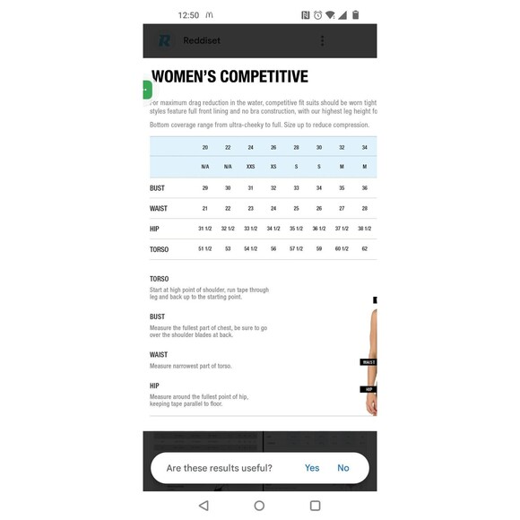 Speedo Women's One-piece Bathing Suit Size Small (28) Multi-colored Open Back - Picture 7 of 7